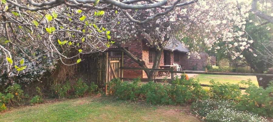 Commercial Property for Sale in Stutterheim Eastern Cape